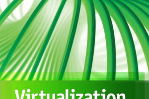 Virtualization Essentials