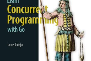 Learn Concurrent Programming with Go: A Practical Approach