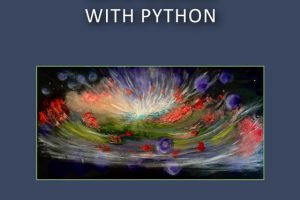 Foundations of Data Science with Python