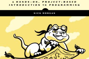 JavaScript Crash Course: A Hands-On Introduction