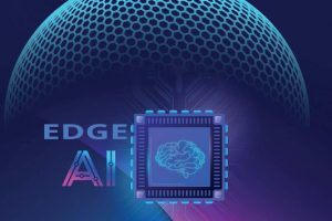 "Advancing Edge Artificial Intelligence in System Contexts"