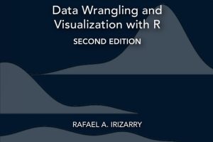 Introduction to Data Science: Data Wrangling and Visualization with R