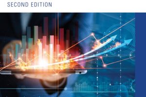 Portfolio Management: Delivering on Strategy Effectively