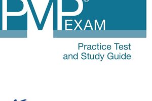 PMP Exam Practice Test and Study Guide: Comprehensive Certification Preparation