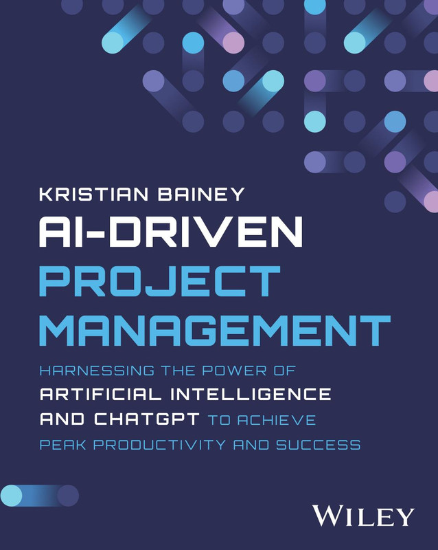 AI-Driven Project Management Essentials