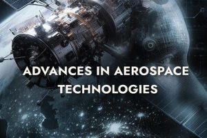 Advances in Aerospace Technologies Overview