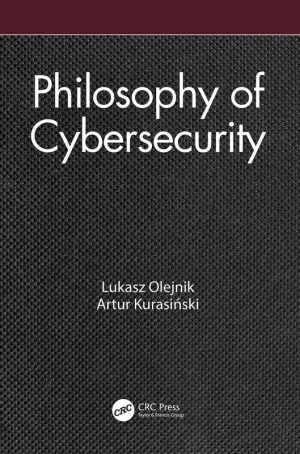 Cybercrime & Cybersecurity (2024): The Evolving Digital Threat Landscape
