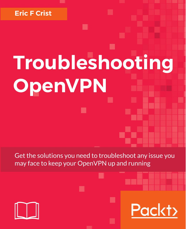 Troubleshooting OpenVPN: A Practical Guide