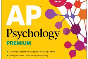 PMP Exam Prep 2023-2024: Your Path to Certification Success