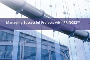 Managing Successful Projects with PRINCE2 2009: The Official Manual