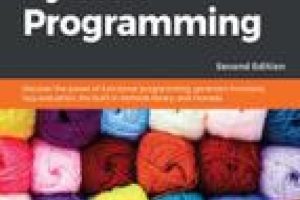 Functional Python Programming: Second Edition
