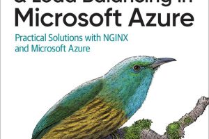 App Delivery & Load Balancing in Microsoft Azure