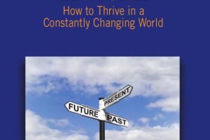 Managing Change at Work: 54 Approaches