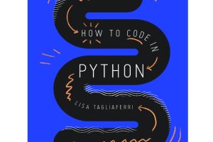How to Code in Python 3: DigitalOcean Tutorial