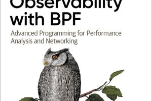 Linux Observability with BPF