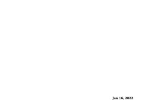 Python for Network Engineers