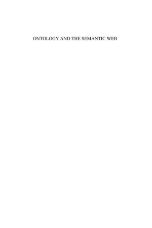 Frontiers in Artificial Intelligence and Applications