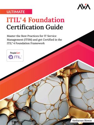 ultimate-itil-4-foundation-certification