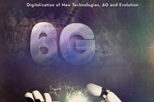 6G Connectivity-Systems, Technologies, and Applications