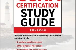 CCNA Certification Study Guide Volume 2: Exam 200-301 V1.1