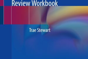 Psychiatric-Mental Health Nurse Practitioner Exam Review Workbook (2024)