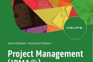 Project Management (IPMA®)