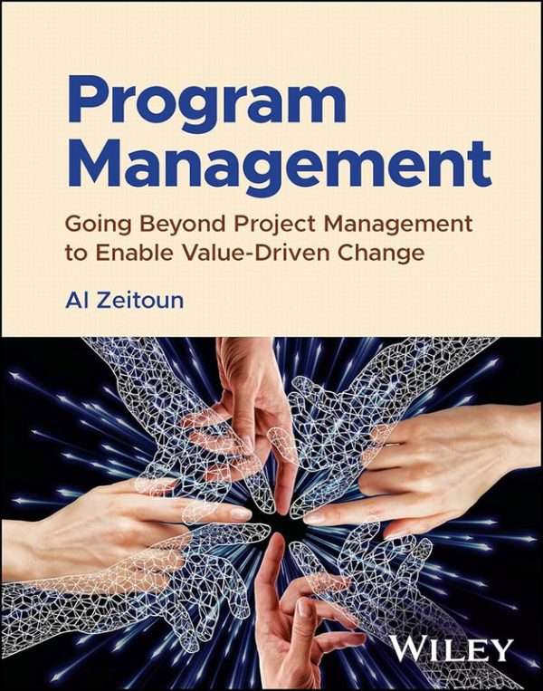 Creating Experience-Driven Organizational Culture: How to Drive Transformative Change With Project and Portfolio Management