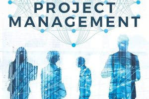 Applying Artificial Intelligence in Project Management
