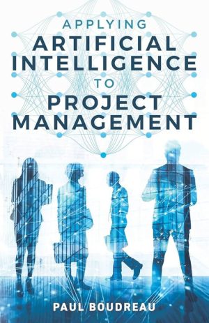 Applying Artificial Intelligence in Project Management