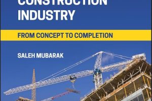 Project Management in the Construction Industry: From Concept to Completion