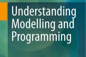 Understanding Modelling & Programming (2025)