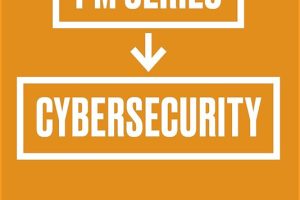 Advanced Product Management Series: Cybersecurity (2024)