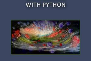 Foundations of Data Science With Python