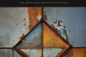 Data Science With Rust: A Comprehensive Guide - Data Analysis, Machine Learning, Data Visualization & More