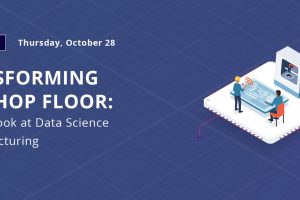 3D Data Science With Python: Building Accurate Digital Environments With 3D Point Cloud Workflows