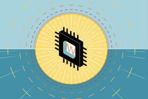 Technologies Enabling Future Mobile Connectivity and Sensing