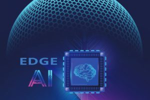 Advancing Edge Artificial Intelligence: System Contexts