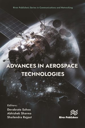 Advances in Aerospace Technologies