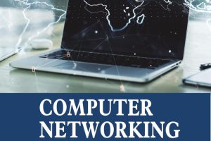 Computer Networking
