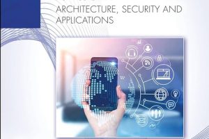 6g Communication Network: Architecture, Security and Applications