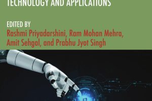 Robotics and Smart Autonomous Systems: Technology and Applications