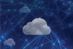 Cloud Native Networking Deep-Dive
