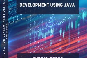 Web Application Development Using Java