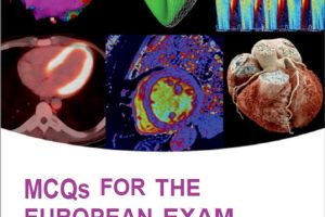 MCQs for the European Exam in General Cardiology (2024)