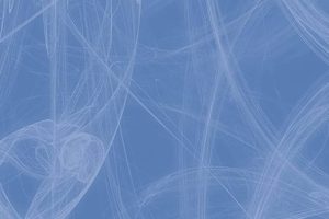 The Web Accessibility Project: Development and Testing Best Practices