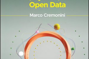 Data Science Fundamentals With R, Python, and Open Data