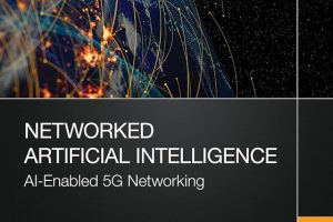 Networked Artificial Intelligence: AI-Enabled 5G Networking