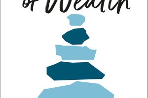 The 5 Types of Wealth