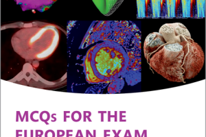 MCQs for the European Exam in Core Cardiology (2024)