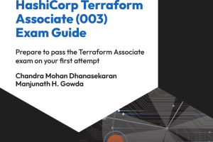 HashiCorp Terraform Associate (003) Exam Guide (2024)